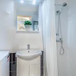 Excellent Location, Cozy Lejlighed *