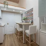 Excellent Location, Cozy Budapest