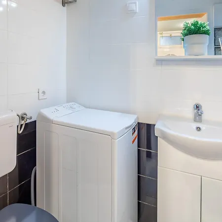 Excellent Location, Cozy Appartamento *