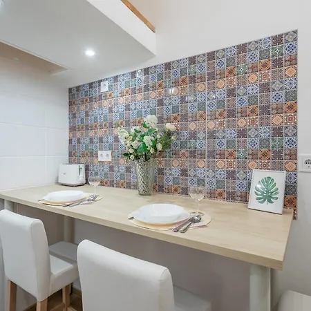 شقة Excellent Location, Cozy