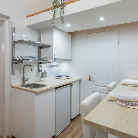 شقة Excellent Location, Cozy