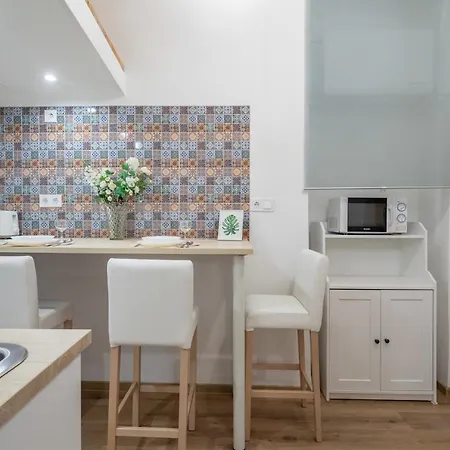Excellent Location, Cozy شقة بودابست