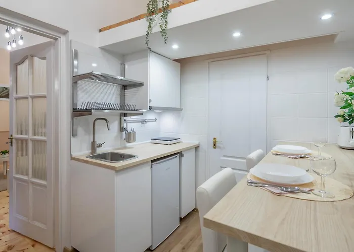 Apartament Excellent Location, Cozy